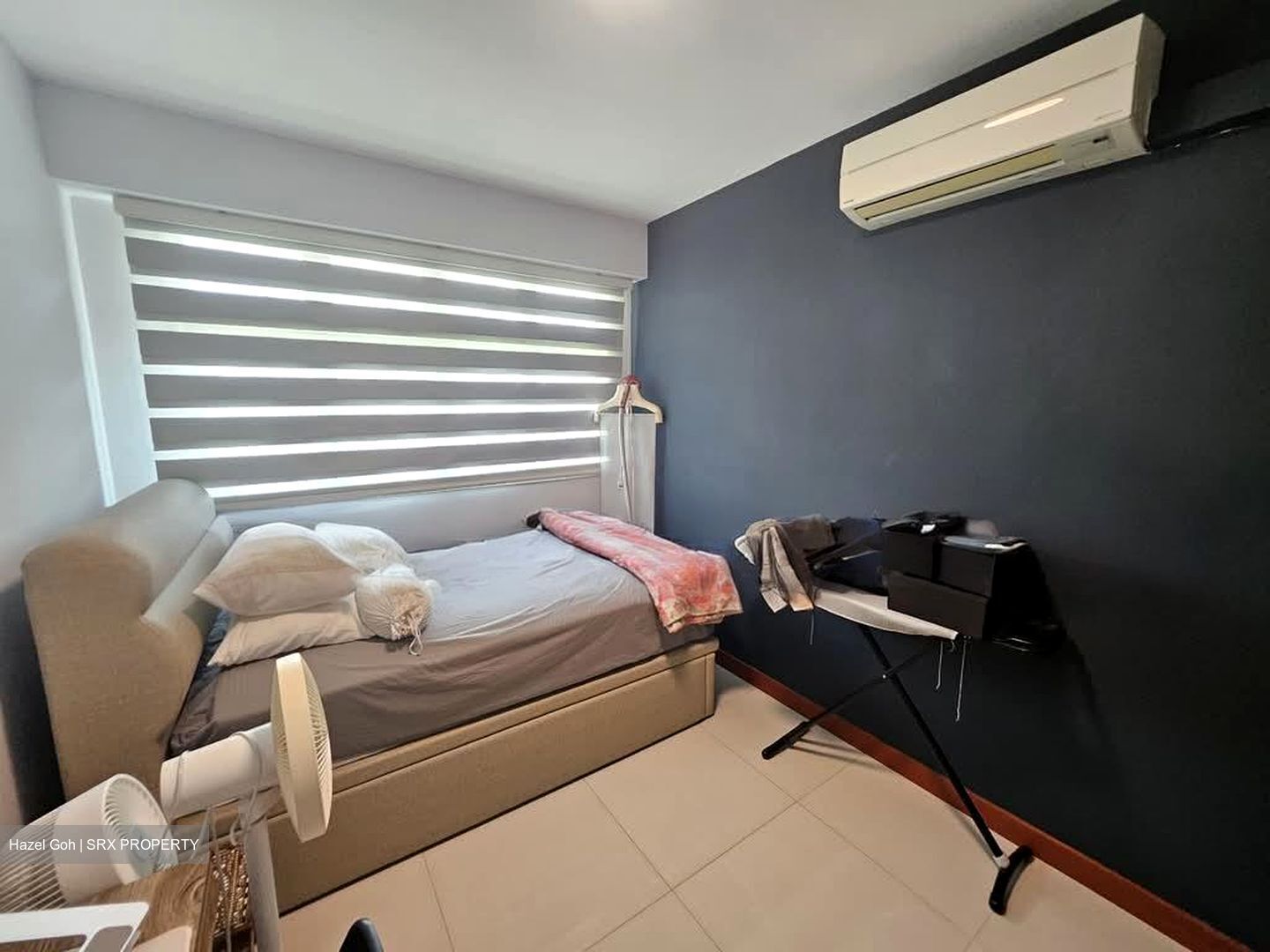 Blk 663B Waterway Sunbeam (Punggol), HDB 5 Rooms #555535451